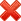 Offline Shops disabled