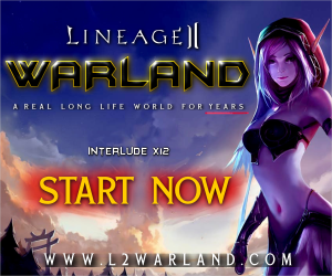 Random free ads appear here. However, you can only book this space for your own advertising (leftSide)