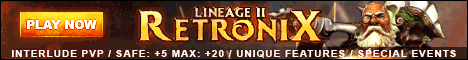 Random free ads appear here. However, you can only book this space for your own advertising (topLeft)