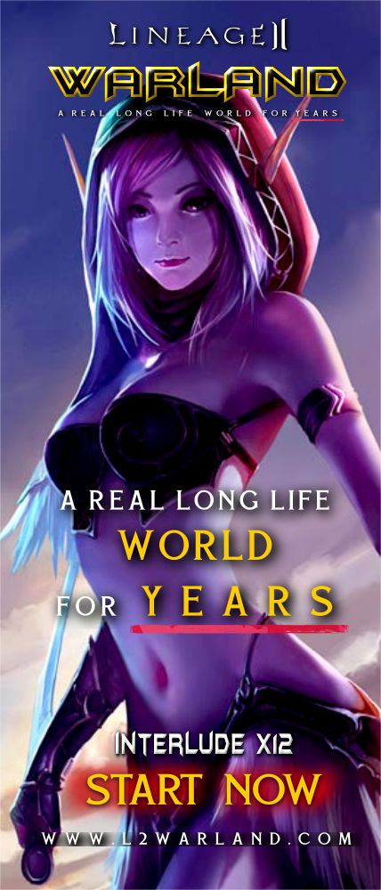 Random free ads appear here. However, you can only book this space for your own advertising (rightBanner)