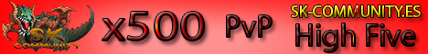 Random free ads appear here. However, you can only book this space for your own advertising (topLeft2)