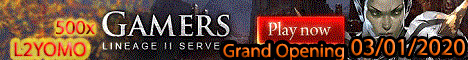 Random free ads appear here. However, you can only book this space for your own advertising (topRight2)