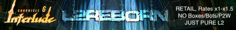 Random free ads appear here. However, you can only book this space for your own advertising (topRight)