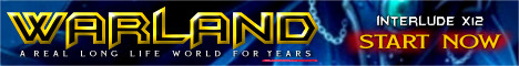 Random free ads appear here. However, you can only book this space for your own advertising (topLeft)