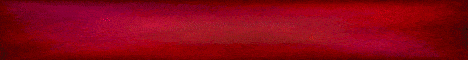 Random free ads appear here. However, you can only book this space for your own advertising (topRight2)