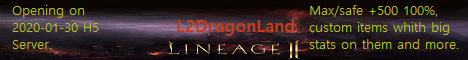 Random free ads appear here. However, you can only book this space for your own advertising (topLeft)