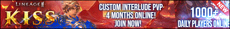 Random free ads appear here. However, you can only book this space for your own advertising (topLeft2)