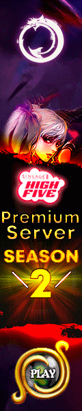 Random free ads appear here. However, you can only book this space for your own advertising (leftSide2)