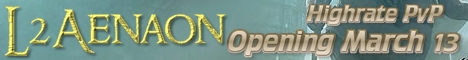 Random free ads appear here. However, you can only book this space for your own advertising (topRight)