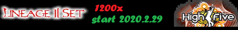Random free ads appear here. However, you can only book this space for your own advertising (topLeft)