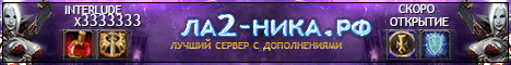 Random free ads appear here. However, you can only book this space for your own advertising (topRight)