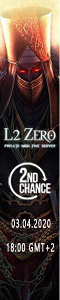 Random free ads appear here. However, you can only book this space for your own advertising (leftSide2)