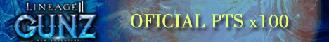 Random free ads appear here. However, you can only book this space for your own advertising (topRight)
