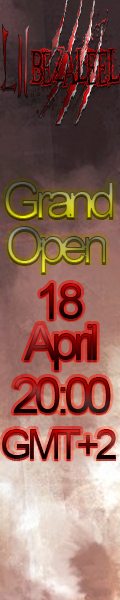 Random free ads appear here. However, you can only book this space for your own advertising (rightSide2)