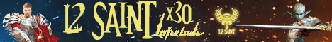 Random free ads appear here. However, you can only book this space for your own advertising (topLeft2)