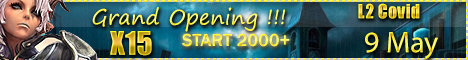 Random free ads appear here. However, you can only book this space for your own advertising (topRight)