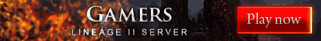 Random free ads appear here. However, you can only book this space for your own advertising (topRight)