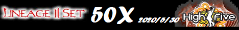 Random free ads appear here. However, you can only book this space for your own advertising (topRight2)