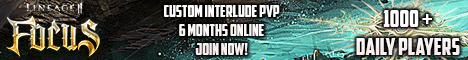 Random free ads appear here. However, you can only book this space for your own advertising (topRight)