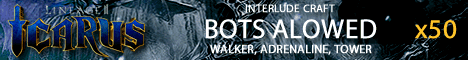 Random free ads appear here. However, you can only book this space for your own advertising (topLeft2)