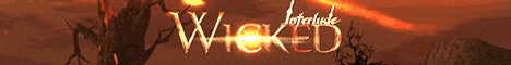 Random free ads appear here. However, you can only book this space for your own advertising (topLeft2)