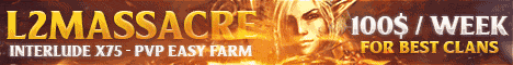 Random free ads appear here. However, you can only book this space for your own advertising (topRight2)