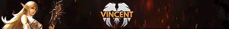 Random free ads appear here. However, you can only book this space for your own advertising (topLeft2)