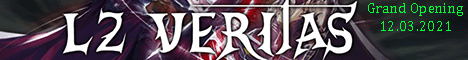 Random free ads appear here. However, you can only book this space for your own advertising (topRight)