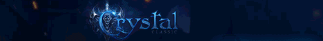 Random free ads appear here. However, you can only book this space for your own advertising (topLeft)