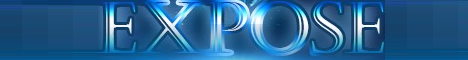 Random free ads appear here. However, you can only book this space for your own advertising (topLeft2)