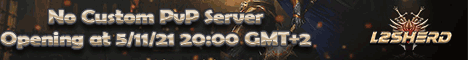Random free ads appear here. However, you can only book this space for your own advertising (topRight)