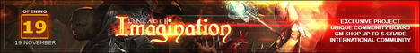 Random free ads appear here. However, you can only book this space for your own advertising (topRight2)