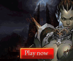 Random free ads appear here. However, you can only book this space for your own advertising (leftSide)