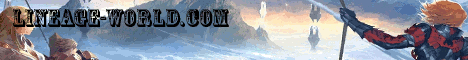 Random free ads appear here. However, you can only book this space for your own advertising (topRight)