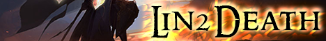 Random free ads appear here. However, you can only book this space for your own advertising (topLeft2)