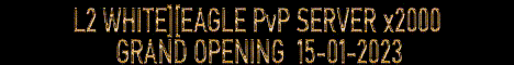 Random free ads appear here. However, you can only book this space for your own advertising (topLeft)