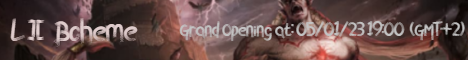 Random free ads appear here. However, you can only book this space for your own advertising (topLeft2)