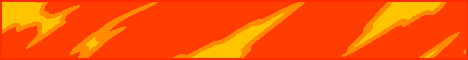 Random free ads appear here. However, you can only book this space for your own advertising (topRight)