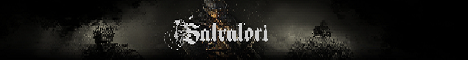 Random free ads appear here. However, you can only book this space for your own advertising (topLeft2)