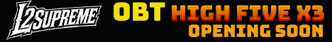 Random free ads appear here. However, you can only book this space for your own advertising (topLeft)