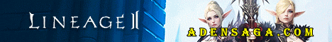 Expire Date:2025-08-15 18:57:21 GMT +0