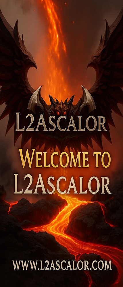 Expire Date:2025-12-27 16:10:47 GMT +0