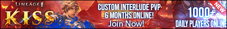 Random free ads appear here. However, you can only book this space for your own advertising (topRight2)