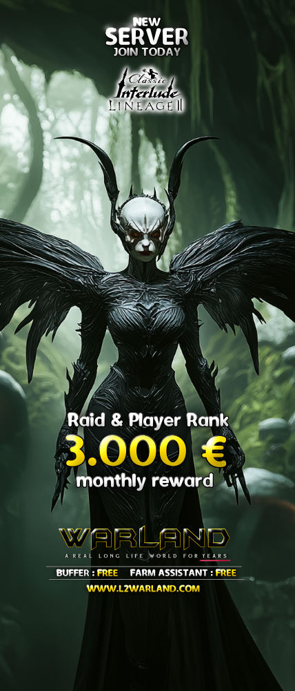 Random free ads appear here. However, you can only book this space for your own advertising (rightBanner)