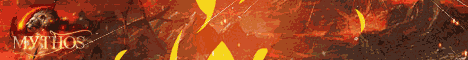 Random free ads appear here. However, you can only book this space for your own advertising (topLeft)