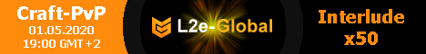 Random free ads appear here. However, you can only book this space for your own advertising (topLeft2)