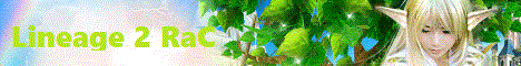 Random free ads appear here. However, you can only book this space for your own advertising (topRight)