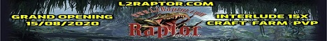 Random free ads appear here. However, you can only book this space for your own advertising (topRight2)