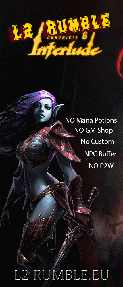 Random free ads appear here. However, you can only book this space for your own advertising (rightBanner)