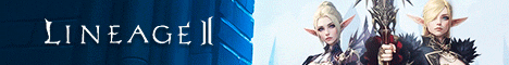 Random free ads appear here. However, you can only book this space for your own advertising (topLeft2)
